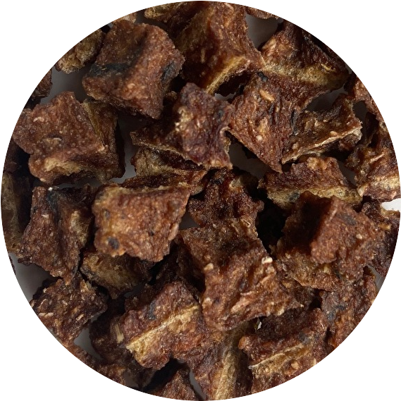 【定期購入】エイキューブ 20g/袋