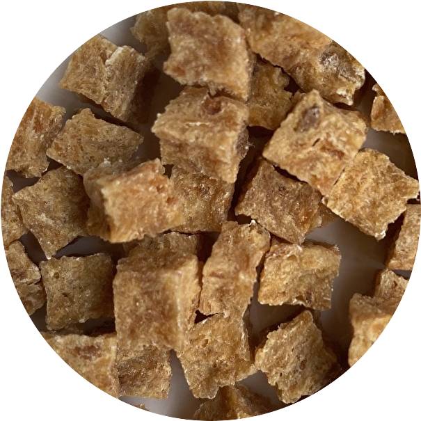 【通常購入】サメキューブ20g/袋