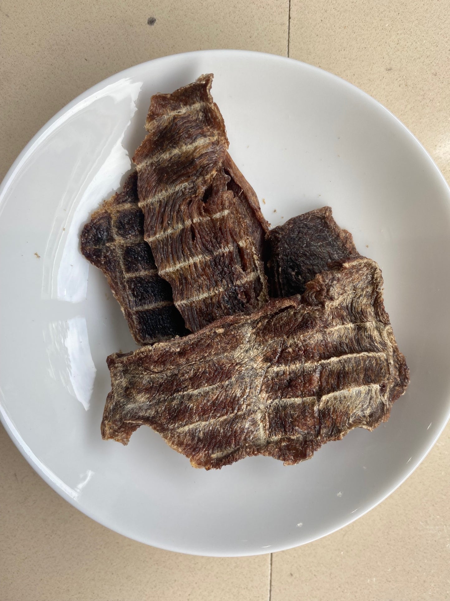 【定期購入】バラエティセット5種