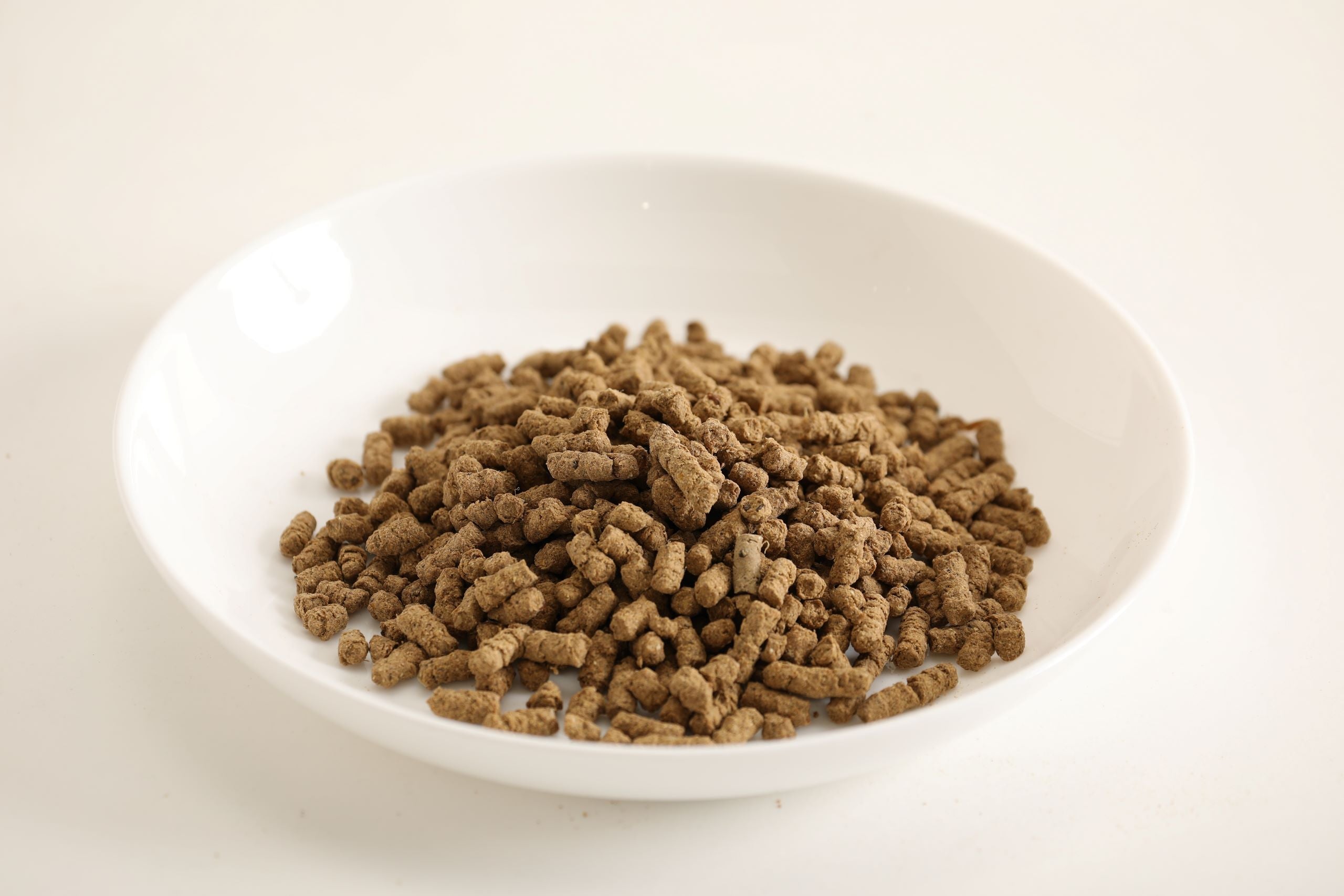 通常購入】鹿＋34（シカトサーティーフォー）600g/袋 – 鹿十34